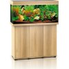 Juwel Akvárium set Rio 180 LED (180l) Varianta: dub Juwel Akvárium set Rio 180 LED (180l) Varianta: dub