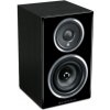 Wharfedale Diamond 11.0