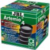 JBL Artemio 4