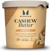 MYPROTEIN Cashew Butter SMOOTH 1000 g MYPROTEIN Cashew Butter SMOOTH 1000 g