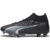 Kopačky Puma ULTRA PRO FG/AG 107422-02 Veľkosť 40,5 EU | 7 UK | 8 US | 26 CM Kopačky Puma ULTRA PRO FG/AG 107422-02 Veľkosť 40,5 EU | 7 UK | 8 US | 26 CM