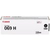 Canon 5098C002 - originálny Canon 5098C002 - originálny