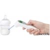 MICROLIFE TEPLOMER NC 200 bezkontaktný čelový 1 ks MICROLIFE TEPLOMER NC 200 bezkontaktný čelový 1 ks