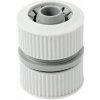 Extol Craft ZZspojka na hadice 70108 Extol Craft ZZspojka na hadice 70108