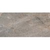 DLAŽBA CICOGRES CICOGRES TOSCANA GREIGE LAPPATO 60X120 cm 1,44m2 DLAŽBA CICOGRES CICOGRES TOSCANA GREIGE LAPPATO 60X120 cm 1,44m2