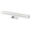 ČELNÁ SADA AXISPRO PRE VNÚTORNÉ ZÁSUVKY, C, 167MM, BIELA ČELNÁ SADA AXISPRO PRE VNÚTORNÉ ZÁSUVKY, C, 167MM, BIELA