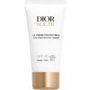 Dior Solar The Protective opaľovací krém na tvár SPF50 50 ml Dior Solar The Protective opaľovací krém na tvár SPF50 50 ml