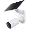 Tapo C410 KIT Solar-Powered Security Cam.kit Tapo C410 KIT Tapo C410 KIT Solar-Powered Security Cam.kit Tapo C410 KIT