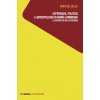 Esperienza, politica e antropologia in María Zambrano. La centralità della persona (Sara Del Bello)(Brožovaná) Esperienza, politica e antropologia in María Zambrano. La centralità della persona (Sara Del Bello)(Brožovaná)