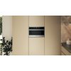 Whirlpool WMD44MX Whirlpool WMD44MX