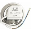 Elektrobock SEH01-NC (SEH01-NC) Elektrobock SEH01-NC (SEH01-NC)