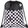 Vrecko na obuv Chess Cats St. Majewski Vrecko na obuv Chess Cats St. Majewski