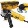 DeWALT DWE4157