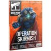 Warhammer White Dwarf 523 (04/2026)