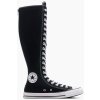 Tenisky Converse Chuck Taylor All Star Xx-Hi A09429C čierna EUR 41 Tenisky Converse Chuck Taylor All Star Xx-Hi A09429C čierna EUR 41