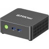 Mini PC GMKtec G3S Intel N95 8GB RAM + 256GB SSD WIN 11 PRO Mini PC GMKtec G3S Intel N95 8GB RAM + 256GB SSD WIN 11 PRO