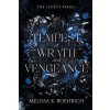 Tempest of Wrath and Vengeance Tempest of Wrath and Vengeance