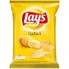 Chips Lays slané 60 g Chips Lays slané 60 g