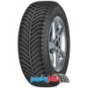 GoodYear VECTOR 4Seasons 215/55 R16 97V, XL* #D,D,B(70dB) GoodYear VECTOR 4Seasons 215/55 R16 97V, XL* #D,D,B(70dB)