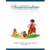 Bärenreiter Škola hry na violoncello (The Sassmannshaus Tradition) sešit 2 Bärenreiter Škola hry na violoncello (The Sassmannshaus Tradition) sešit 2