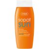 Ziaja Sun vodeodolná emulzia SPF15 150 ml Ziaja Sun vodeodolná emulzia SPF15 150 ml
