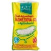 Ezo Magnéziová soľ do kúpeľa s bylinkami 1 kg Ezo Magnéziová soľ do kúpeľa s bylinkami 1 kg