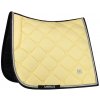 Mrs. Ros plstenka CHARMER Yellow Mrs. Ros plstenka CHARMER Yellow