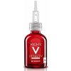Vichy Liftactiv Specialist B3 Sérum 30 ml Vichy Liftactiv Specialist B3 Sérum 30 ml