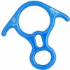 Edelrid Rescue 8