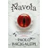 Navola - Paolo Bacigalupi Navola - Paolo Bacigalupi