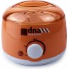 Kiepe DNA Ohrievač vosku 14160 - oranžový Kiepe DNA Ohrievač vosku 14160 - oranžový