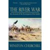 River War River War