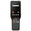 Honeywell CK62 CK62-X00-57S1CCG