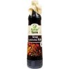 Naturfarm Sirup Cola 700ml 700ml Naturfarm Sirup Cola 700ml 700ml