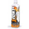 Xiont Style Liquid 1200 ml - Vision Nutrition Príchuť: Mango Xiont Style Liquid 1200 ml - Vision Nutrition Príchuť: Mango