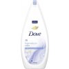 Dove Talco dámsky sprchový gél/pena do kúpeľa - 750 ml Dove Talco dámsky sprchový gél/pena do kúpeľa - 750 ml