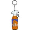 Silikónový prívesok na kľúče Gyeon Rubber Key Ring - WetCoat Silikónový prívesok na kľúče Gyeon Rubber Key Ring - WetCoat