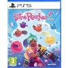Slime Rancher 2 (PS5) Slime Rancher 2 (PS5)