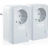 TP-Link TL-PA4010PKIT TP-Link TL-PA4010PKIT