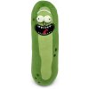 Youtooz Plyšák Rick and Morty - Pickle Rick (Youtooz) Youtooz Plyšák Rick and Morty - Pickle Rick (Youtooz)