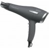 Profi Care HT 3045 Profi Care HT 3045
