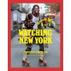 Watching New York: Street Style A to Z Watching New York: Street Style A to Z