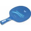 BTY drevo Redox Blue -jap.sortiment - FL BTY drevo Redox Blue -jap.sortiment - FL
