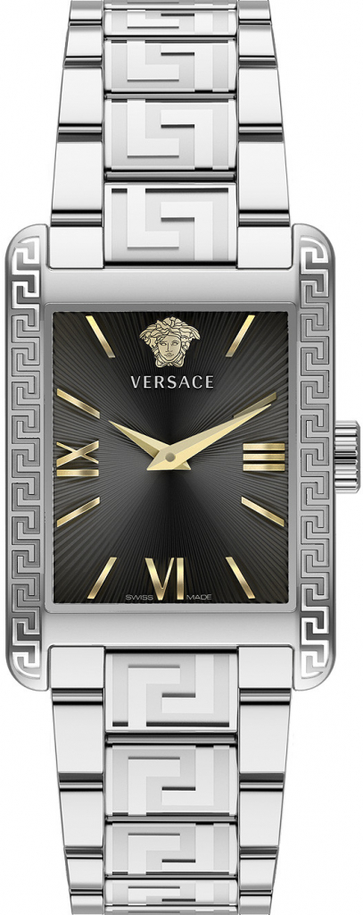 Versace VE1C008/22