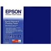 Epson Standard Proofing Paper S045005 C13S045005, 205 g/m2, A3+, 100ks, polomatný, biely, foto papier Epson Standard Proofing Paper S045005 C13S045005, 205 g/m2, A3+, 100ks, polomatný, biely, foto papier