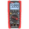UNI-T Multimeter PRO UT191E UNI-T Multimeter PRO UT191E