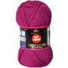 Himalaya Příze Everyday Big 70813 cyklamen Himalaya Příze Everyday Big 70813 cyklamen