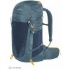 Ferrino Agile 45 batoh, 45 l, modrá Ferrino Agile 45 batoh, 45 l, modrá