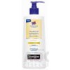 NEUTROGENA NR Hĺbkovo hydratačné telové mlieko s olejom, 1x400 ml NEUTROGENA NR Hĺbkovo hydratačné telové mlieko s olejom, 1x400 ml