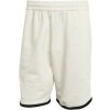 Pánske šortky adidas Heritage Short White XL Pánske šortky adidas Heritage Short White XL
